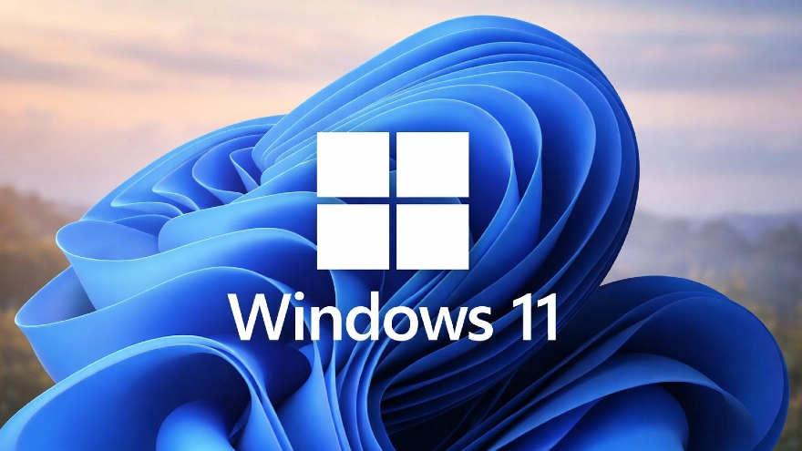 Microsoft vá lỗi khẩn Windows 11 tự khởi động lại