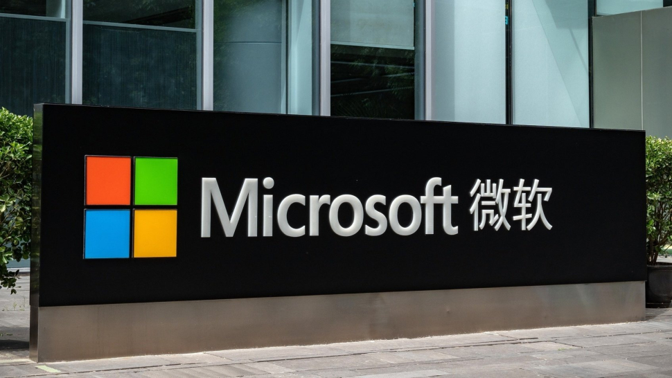 Microsoft trang bị iPhone 15 cho nhân viên tại Trung Quốc