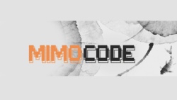Xiaomi ra mắt AI mã nguồn mở MiMo Code V0.1.0 hỗ trợ lập trình