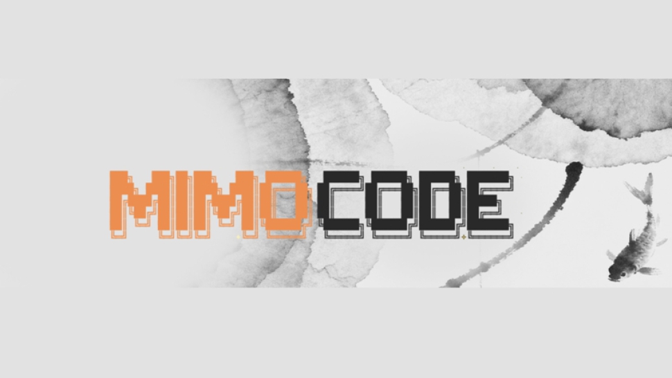 Xiaomi ra mắt AI mã nguồn mở MiMo Code V0.1.0 hỗ trợ lập trình