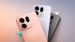Minh Tuấn Mobile chính thức mở bán OPPO Find X9s từ ngày 12 05