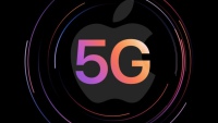 Modem 5G của Apple: Tất cả thông tin bạn cần biết