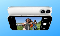 Mọi điều cần biết về nút điều khiển camera trên iPhone 16