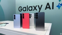 Mọi tính năng Galaxy AI mới trên dòng Galaxy S25