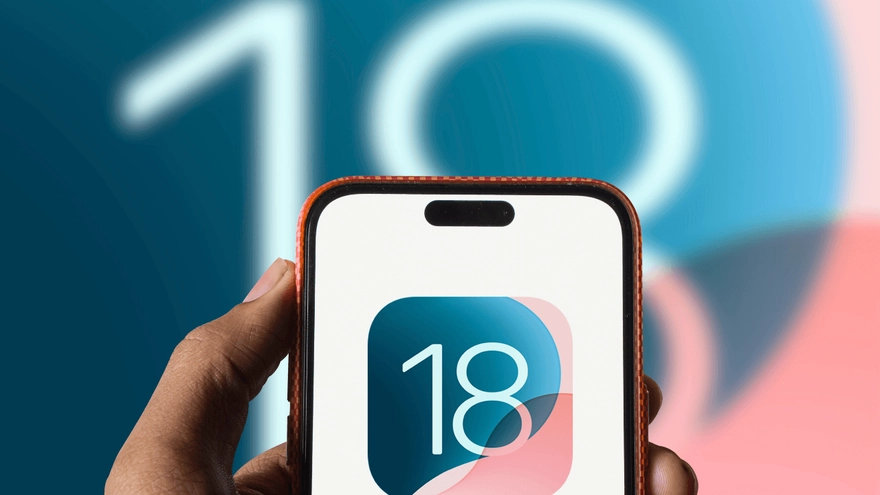 Muốn ở lại iOS 18? Apple chính thức chặn mọi con đường