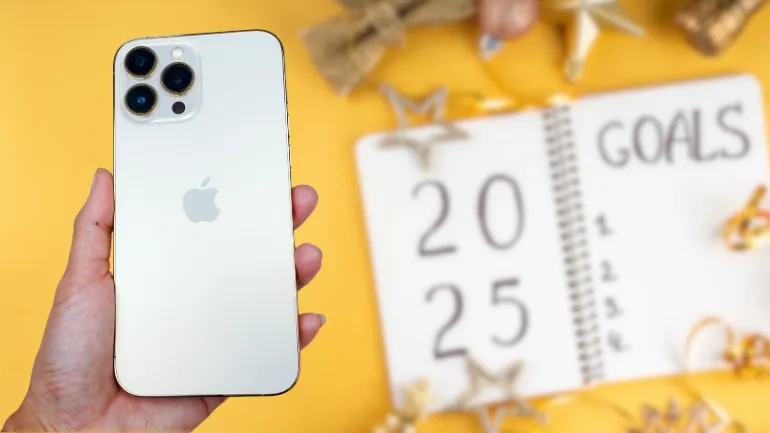 Năm 2025 rồi, iPhone 13 Pro Max có còn đáng mua?