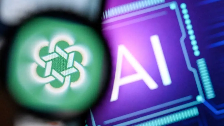 Năng suất x10 với 5 bộ công cụ AI ít người biết đến