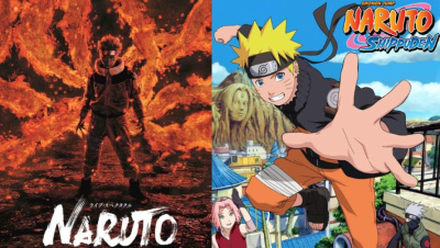 Naruto Live-Action dự kiến ra mắt năm 2024