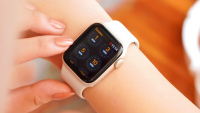 Nên chọn Apple Watch nào cho phái nữ làm quà 8/3?