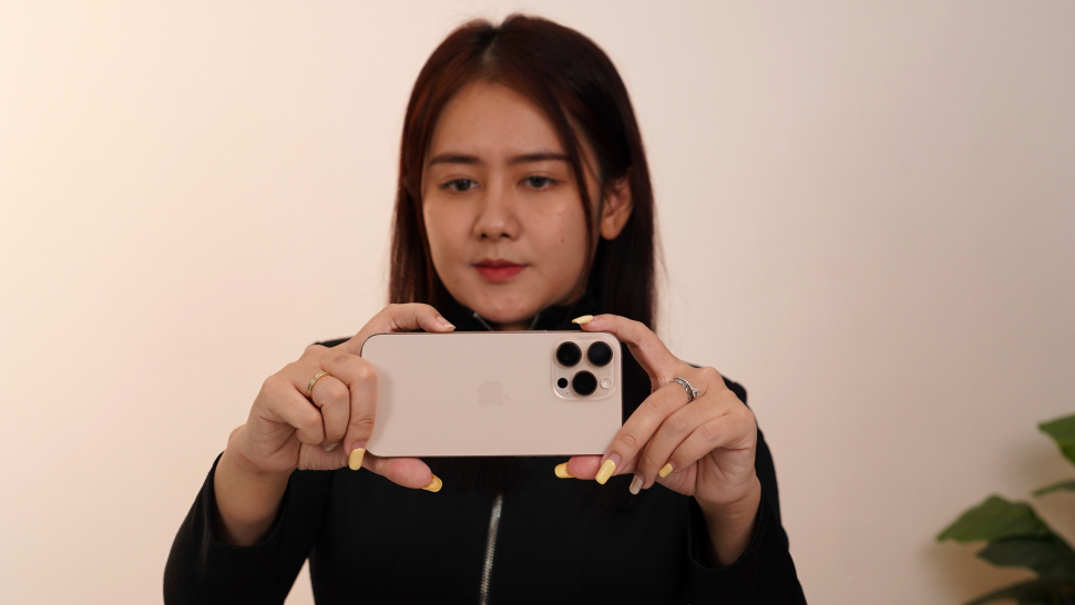 Nên chọn iPhone 16 hay iPhone 16 Pro?