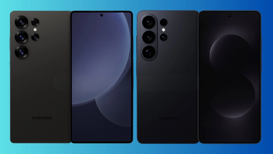 Nên đợi Galaxy S26 ra mắt hay mua Galaxy S25 ngay bây giờ?