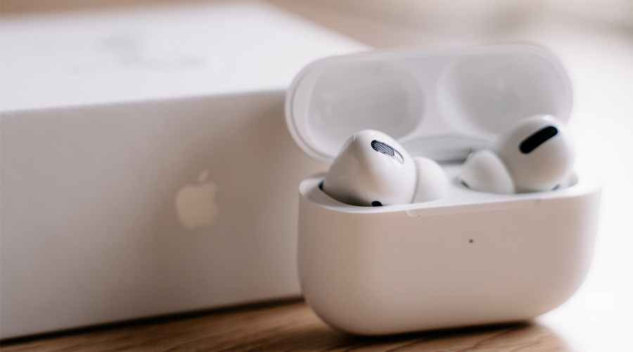 Nên mua AirPods Pro ngay bây giờ hay đợi đến khi có phiên bản hoàn hảo hơn?