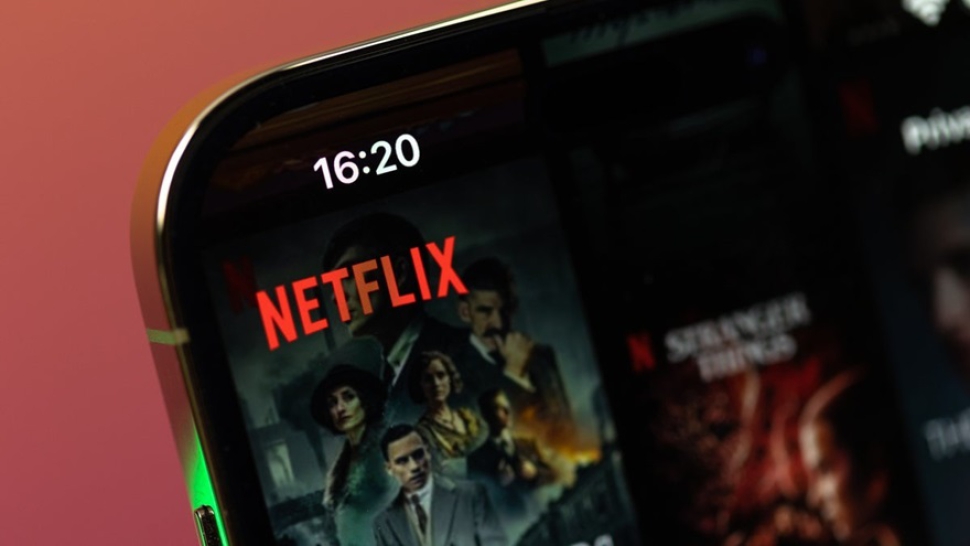 Netflix cảnh báo người dùng về tin nhắn lừa đảo