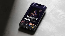 Netflix chơi lớn: Cho cắt clip phim tới 2 phút trên iOS