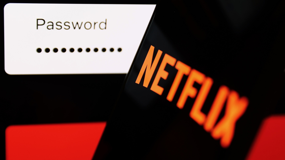 Netflix công bố kế hoạch mở rộng chiến dịch chống chia sẻ mật khẩu tại Mỹ
