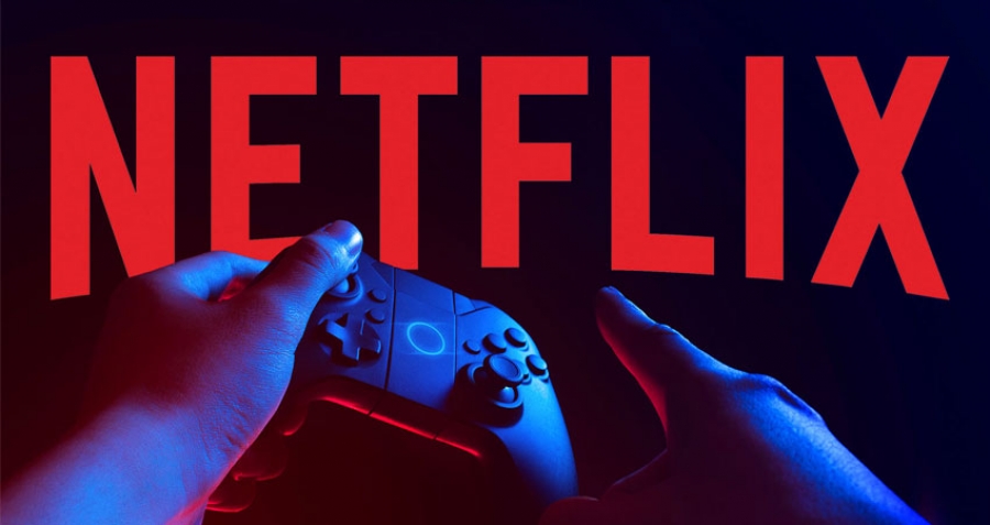 Netflix Games phải phát hành riêng lẻ từng trò chơi để tránh vi phạm vi tắc trên App Store