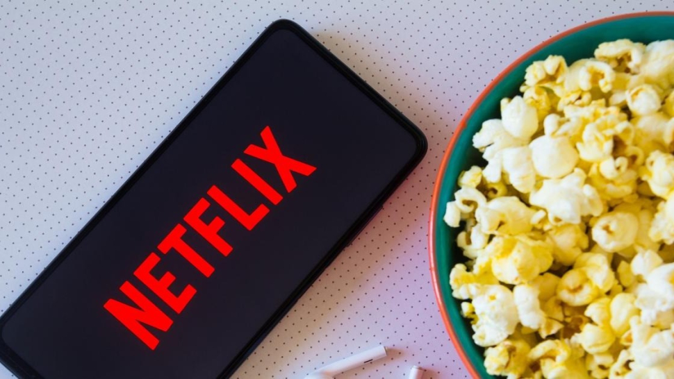 Netflix sẽ nâng cấp chất lượng video của gói cơ bản cho người dùng