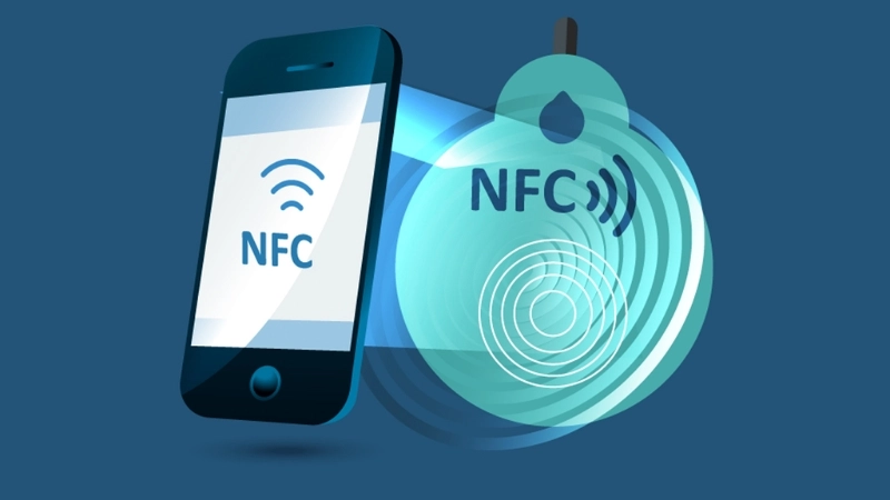 NFC là gì? Cách sử dụng hiệu quả