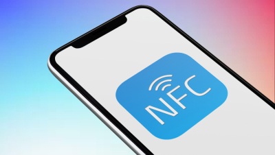 NFC: tiện ích tuyệt vời mà công nghệ mang lại cho iPhone