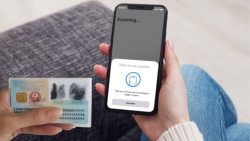Hướng dẫn cách bật NFC trên iPhone chuẩn từ A-Z