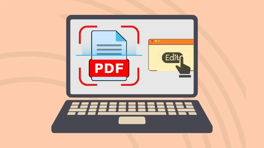 Ứng dụng chỉnh sửa PDF miễn phí tốt hơn cả Adobe Acrobat