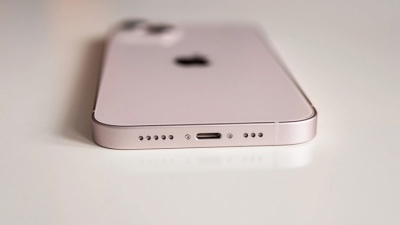 Nghiên cứu cho thấy iPhone vẫn có thể dễ bị theo dõi ngay cả khi tắt nguồn