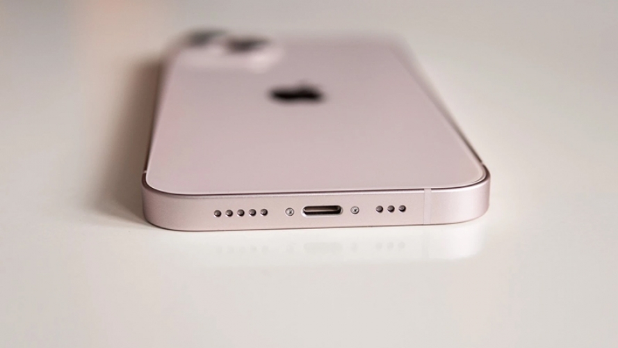 Nghiên cứu cho thấy iPhone vẫn có thể dễ bị theo dõi ngay cả khi tắt nguồn