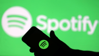 Người đăng ký Spotify Premium sẽ bị chuyển về gói miễn phí