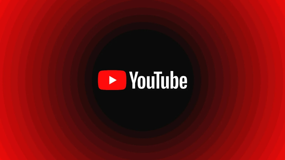 Thực hư chuyện Youtube buộc người dùng mua gói Premium?