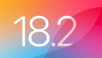 Người dùng đã có thể tải về iOS 18.2 Beta