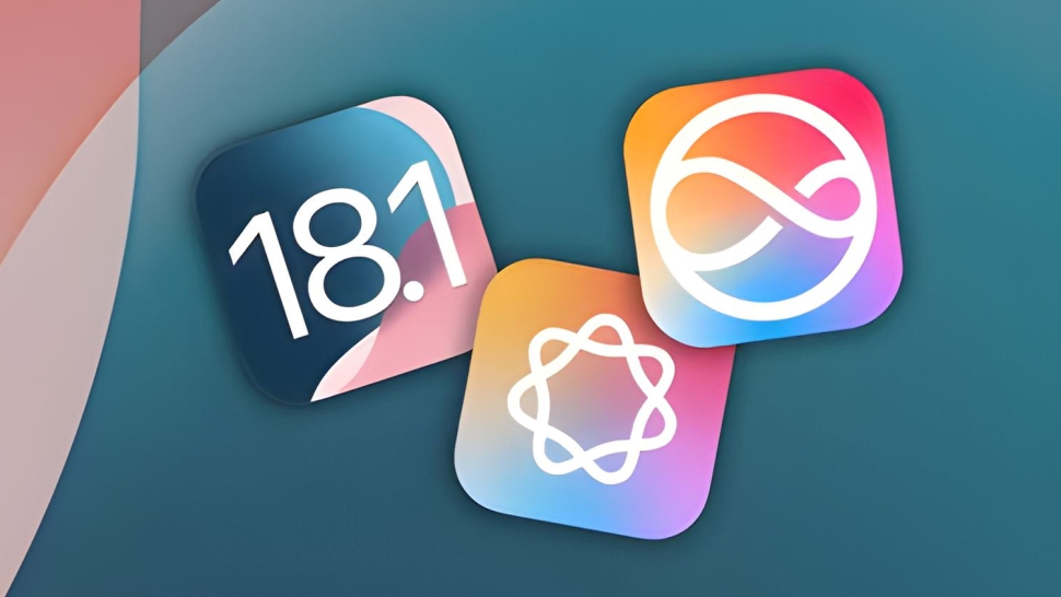 Người dùng 'đổ xô' cập nhật iOS 18.1, gấp đôi phiên bản cũ