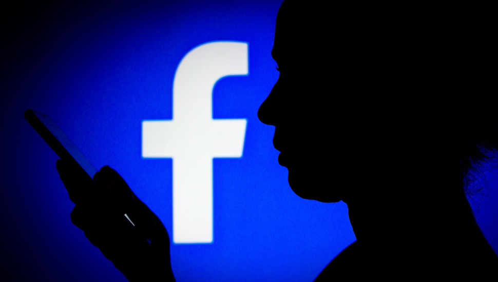 Người dùng Facebook bất lực tìm sự hỗ trợ khi bị lừa đảo