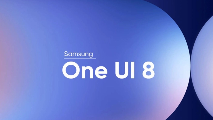 Người dùng Galaxy A35 sắp đón One UI 8