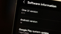 Người dùng Galaxy S24 đã có thể cập nhật One UI 6.1.1