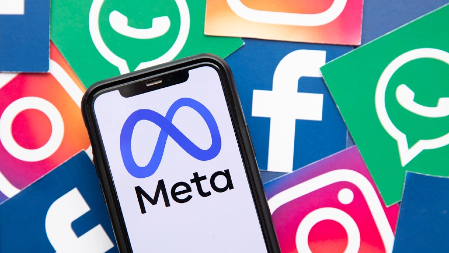 Người dùng Instagram sắp phải trả phí cho tính năng mới