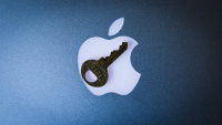 Người dùng iPhone bị khóa Apple ID không rõ nguyên nhân