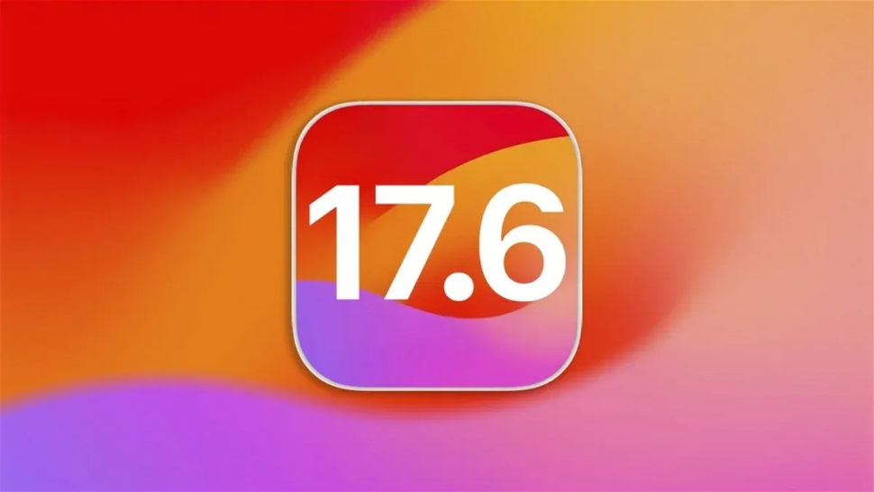 Người dùng iPhone nên cập nhật lên iOS 17.6 ngay lập tức