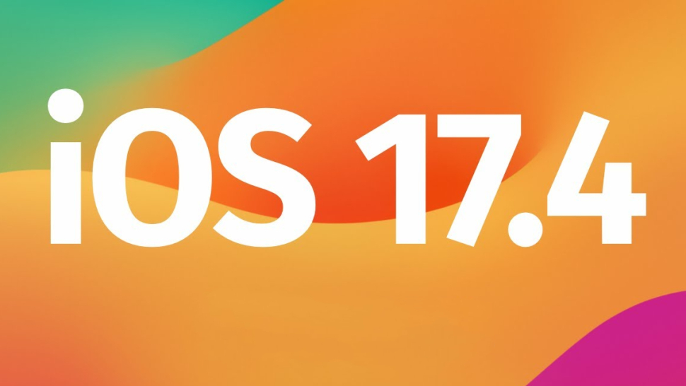 Người dùng iPhone phàn nàn iOS 17.4 gây ra lỗi hao pin