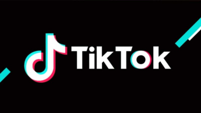 Sắp phải trả tiền để xem video trên TikTok?