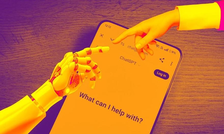 GPT-4o bị xóa sổ, cộng đồng người dùng nổi sóng