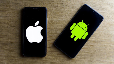 Người dùng vẫn thích sử dụng iPhone hơn Android vì những lý do sau
