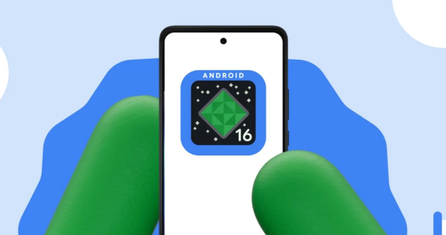 Người dùng vẫn thờ ơ với bản cập nhật Android 16