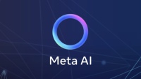 Người dùng Việt đã có thể trò chuyện với Meta AI