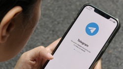 Nhà mạng nào vào được Telegram trở lại tại Việt Nam?