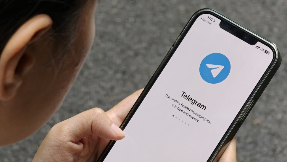 Nhà mạng nào vào được Telegram trở lại tại Việt Nam?