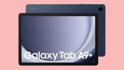 Nhận ngay 500.000đ khi mua Galaxy Tab A9 Series