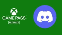 Nhận ngay code Xbox Game Pass 3 tháng miễn phí trên Discord