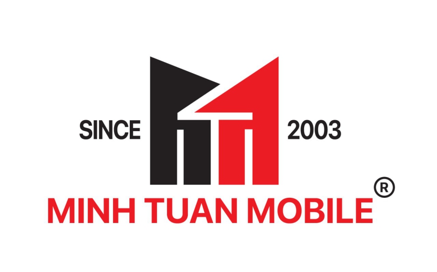 Nhân Viên Thu Ngân