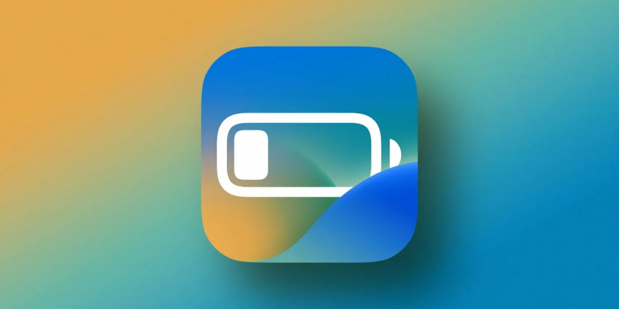 Nhiều người dùng iPhone tiếp tục phàn nàn vấn đề thời lượng pin trên iOS 16
