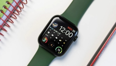 Nhìn lại lịch sử phát triển của Apple Watch trong 6 năm qua: Có những bước tiến nào nổi bật?